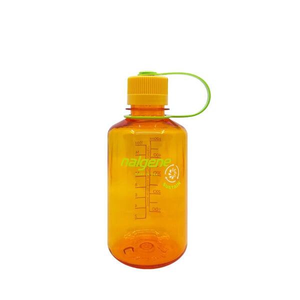 NALGENE EVERYDAY SUSTAIN 0,5L