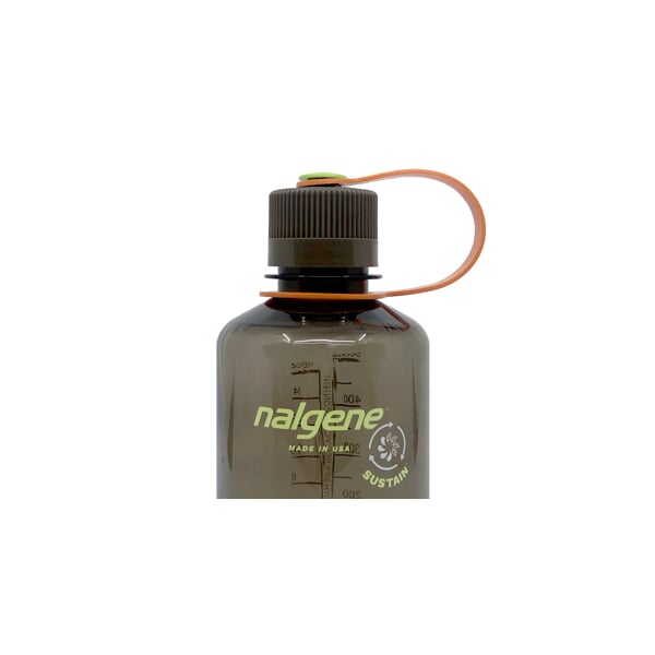 NALGENE EVERYDAY SUSTAIN 0,5L