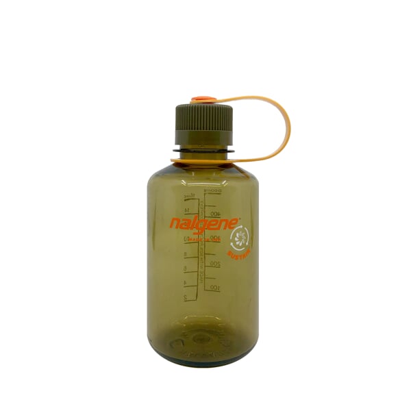 NALGENE EVERYDAY SUSTAIN 0,5L