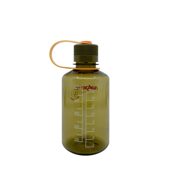 NALGENE EVERYDAY SUSTAIN 0,5L