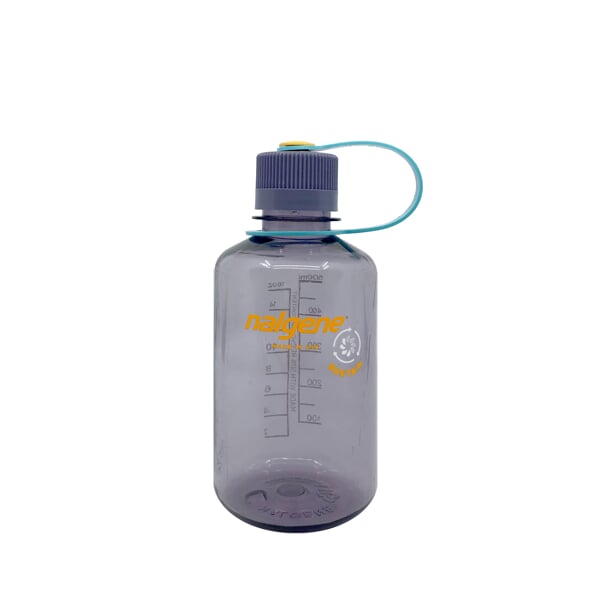 NALGENE EVERYDAY SUSTAIN 0,5L