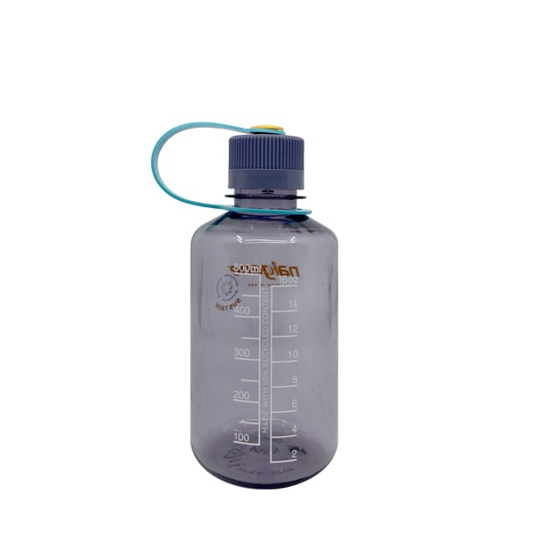 NALGENE EVERYDAY SUSTAIN 0,5L