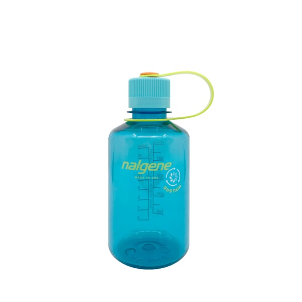 NALGENE EVERYDAY SUSTAIN 0,5L