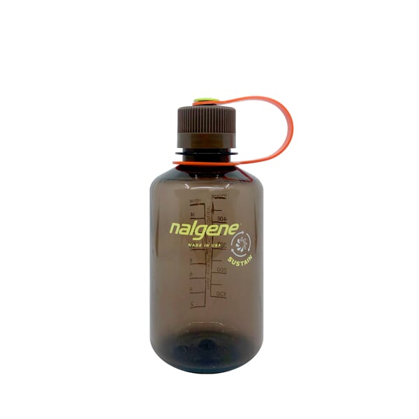 NALGENE EVERYDAY SUSTAIN 0,5L