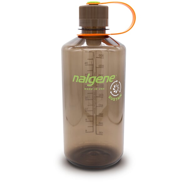 NALGENE EVERYDAY SUSTAIN 1L