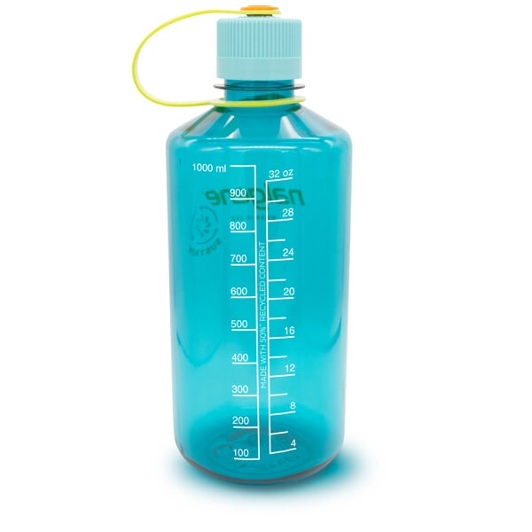 NALGENE EVERYDAY SUSTAIN 1L