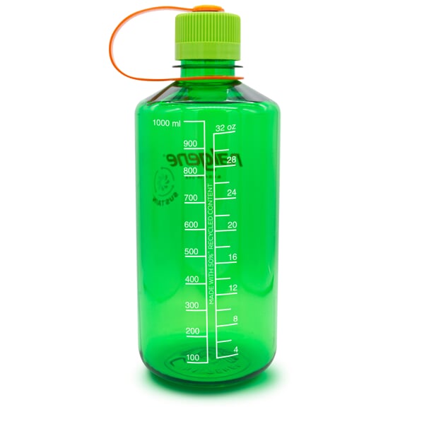 NALGENE EVERYDAY SUSTAIN 1L