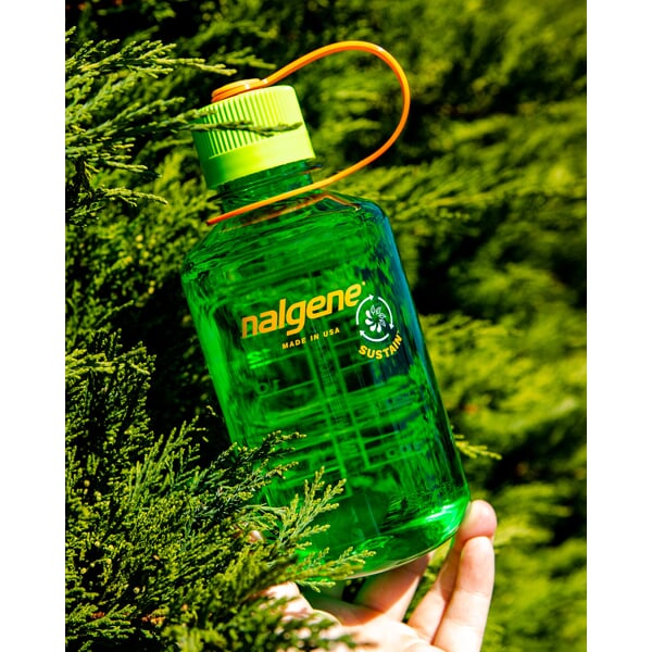 NALGENE EVERYDAY SUSTAIN 1L