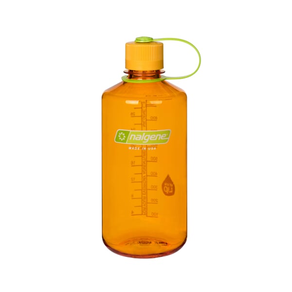 NALGENE EVERYDAY SUSTAIN 1L