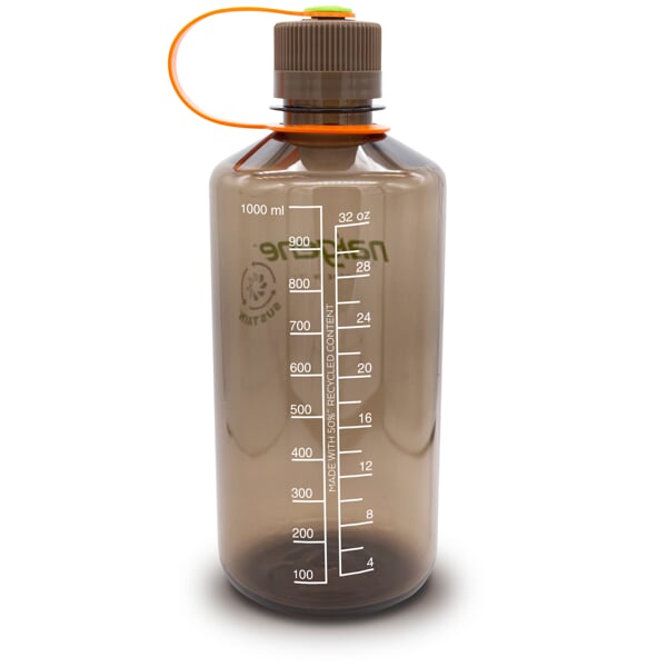 NALGENE EVERYDAY SUSTAIN 1L