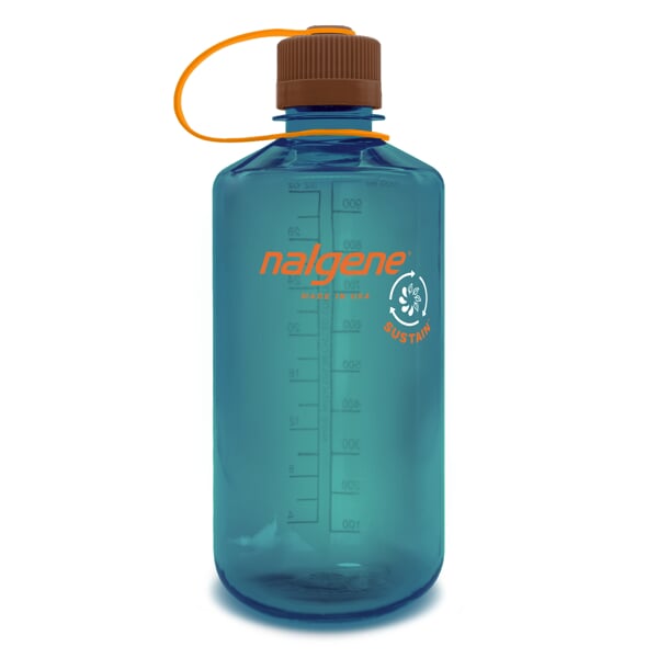 NALGENE EVERYDAY SUSTAIN 1L