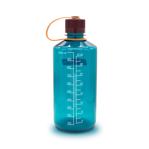 NALGENE EVERYDAY SUSTAIN 1L