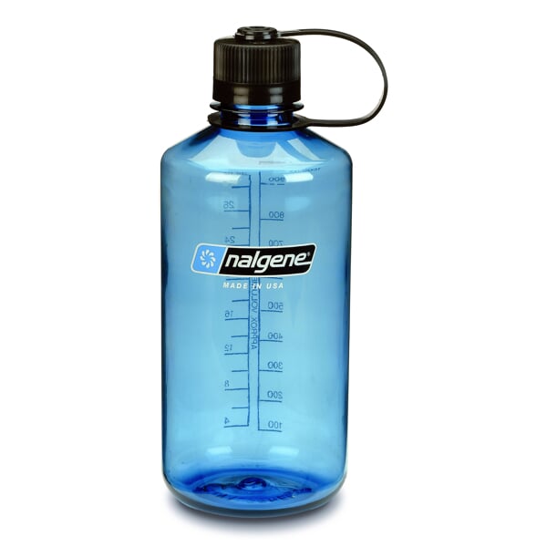 NALGENE EVERYDAY SUSTAIN 1L