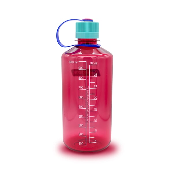 NALGENE EVERYDAY SUSTAIN 1L