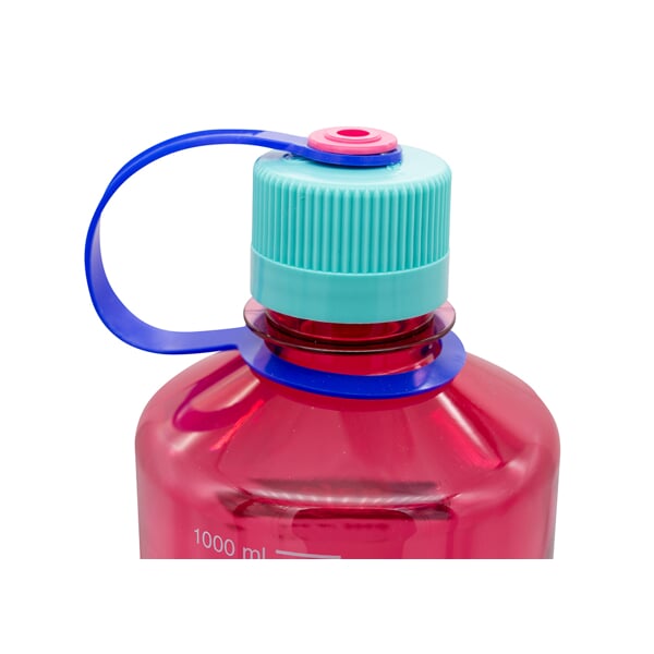 NALGENE EVERYDAY SUSTAIN 1L