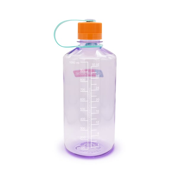 NALGENE EVERYDAY SUSTAIN 1L