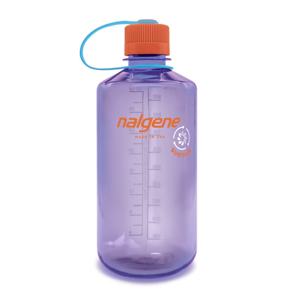 NALGENE EVERYDAY SUSTAIN 1L