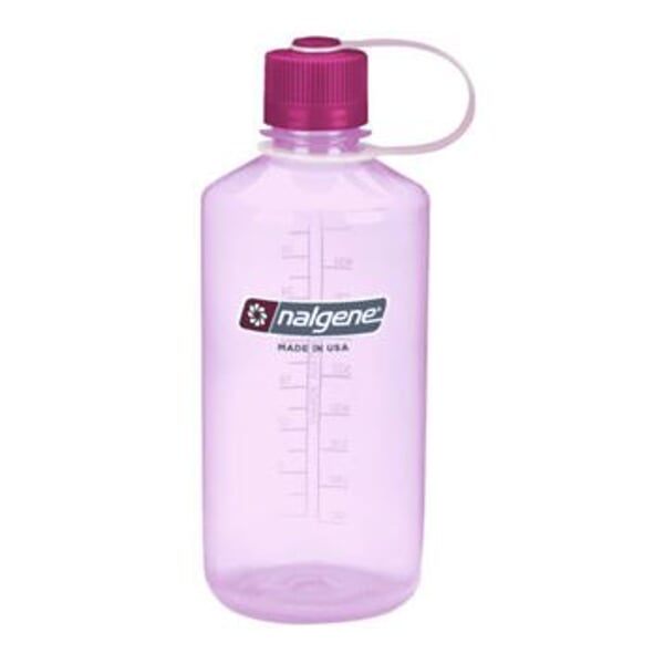 NALGENE EVERYDAY SUSTAIN 1L