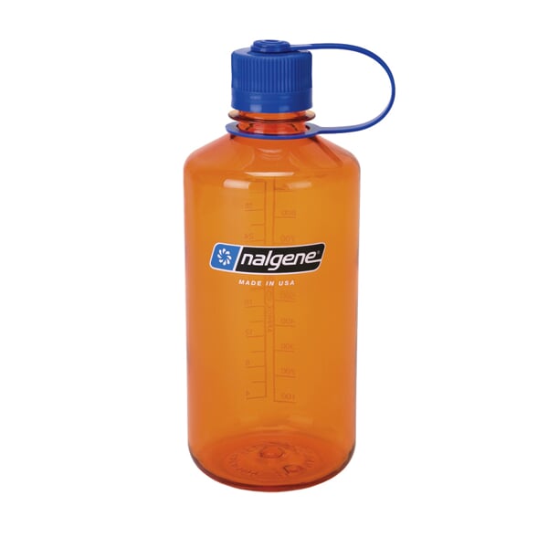 NALGENE EVERYDAY SUSTAIN 1L