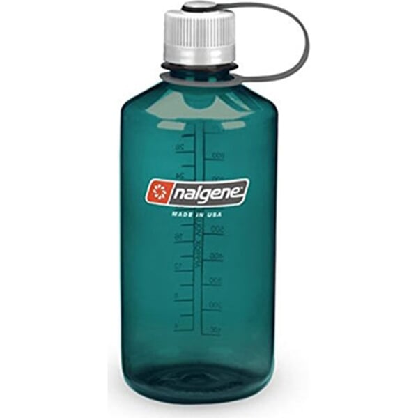 NALGENE EVERYDAY SUSTAIN 1L