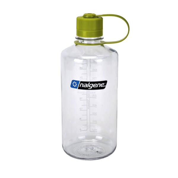 NALGENE EVERYDAY SUSTAIN 1L