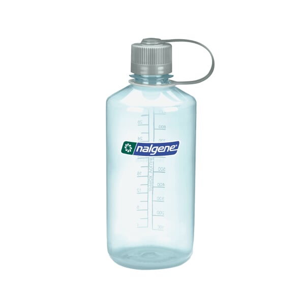 NALGENE EVERYDAY SUSTAIN 1L