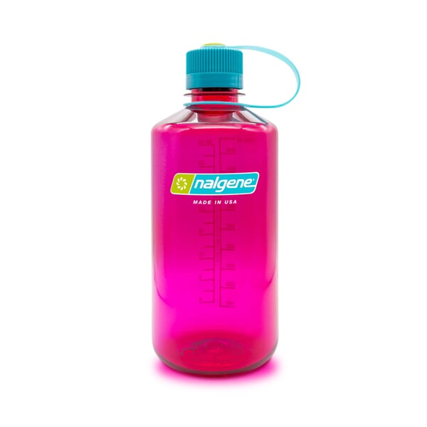 NALGENE EVERYDAY SUSTAIN 1L