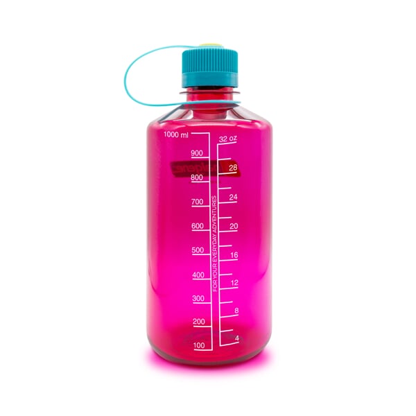 NALGENE EVERYDAY SUSTAIN 1L