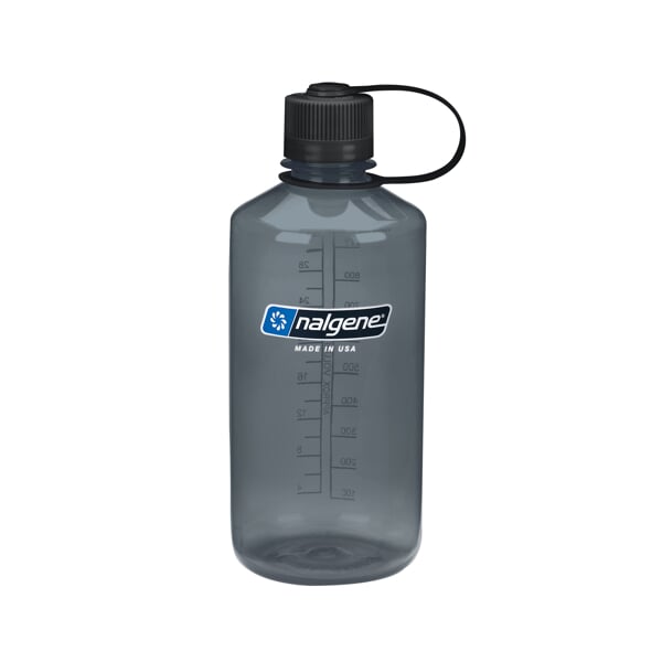 NALGENE EVERYDAY SUSTAIN 1L