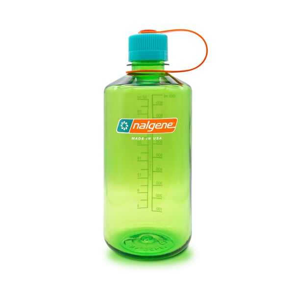 NALGENE EVERYDAY SUSTAIN 1L