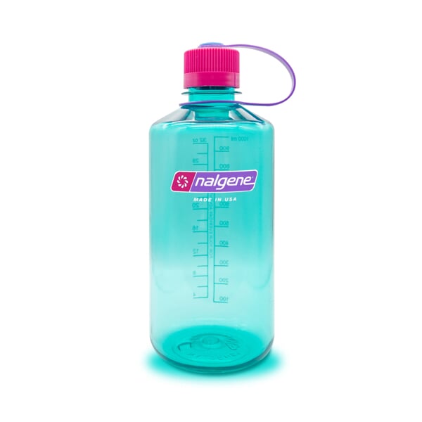 NALGENE EVERYDAY SUSTAIN 1L