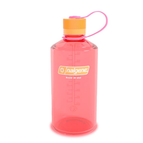 NALGENE EVERYDAY SUSTAIN 1L