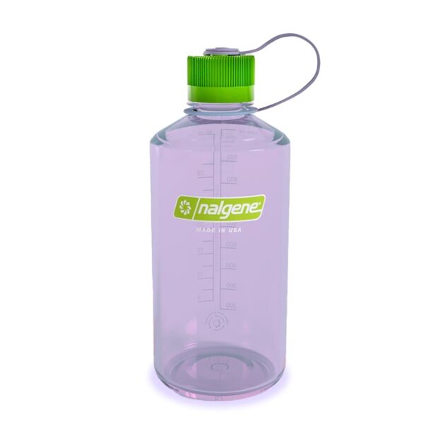 NALGENE EVERYDAY SUSTAIN 1L