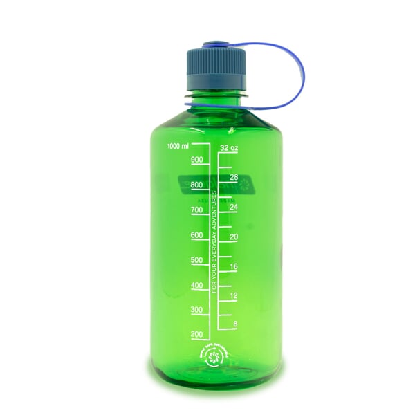 NALGENE EVERYDAY SUSTAIN 1L