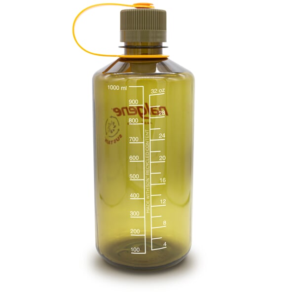 NALGENE EVERYDAY SUSTAIN 1L