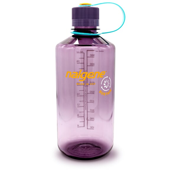 NALGENE EVERYDAY SUSTAIN 1L