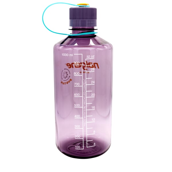 NALGENE EVERYDAY SUSTAIN 1L