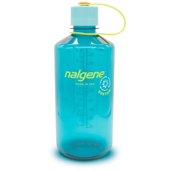 NALGENE EVERYDAY SUSTAIN 1L