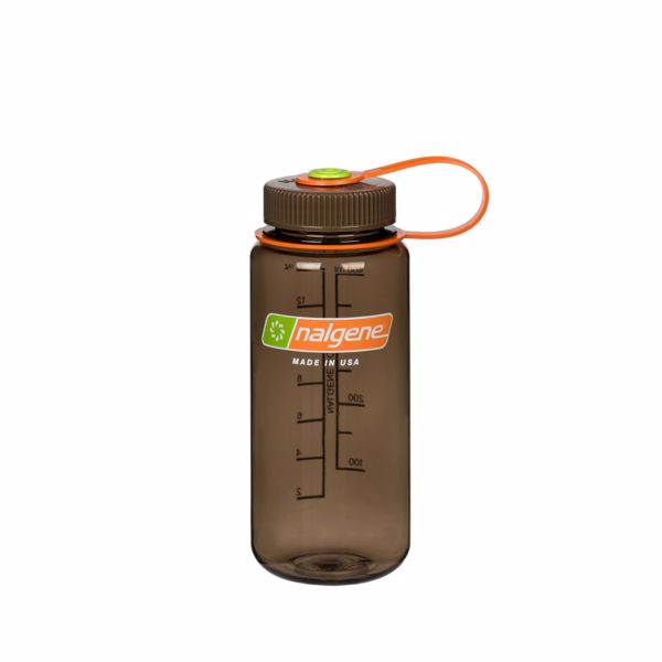 NALGENE EVERYDAY WH 0,5 L NEW