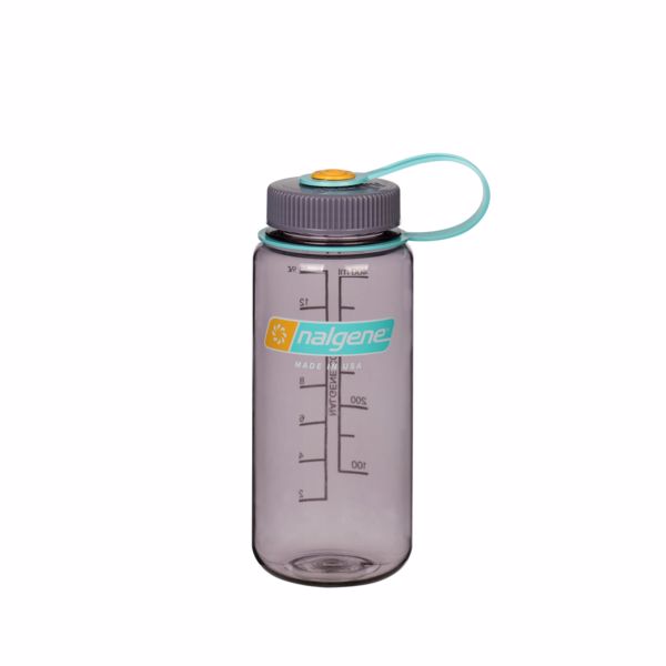 NALGENE EVERYDAY WH 0,5 L NEW