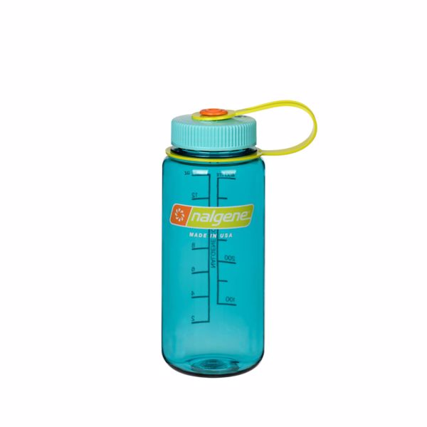 NALGENE EVERYDAY WH 0,5 L NEW