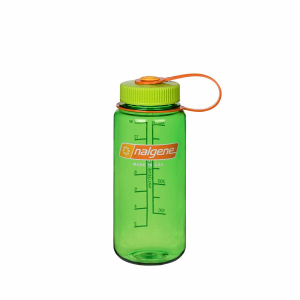 NALGENE EVERYDAY WH 0,5 L NEW