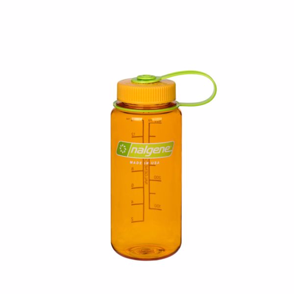 NALGENE EVERYDAY WH 0,5 L NEW