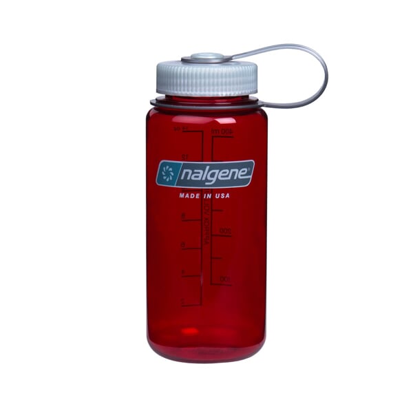 NALGENE EVERYDAY WH 0,5 L