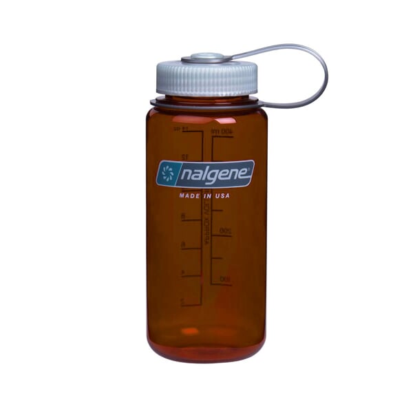 NALGENE EVERYDAY WH 0,5 L