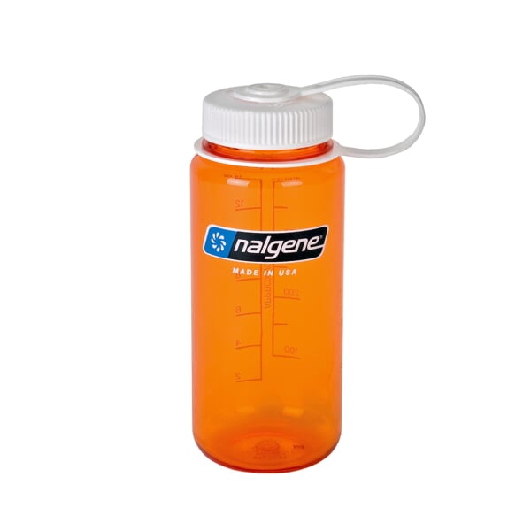 NALGENE EVERYDAY WH 0,5 L