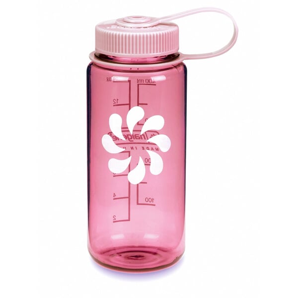 NALGENE EVERYDAY WH 0,5 L