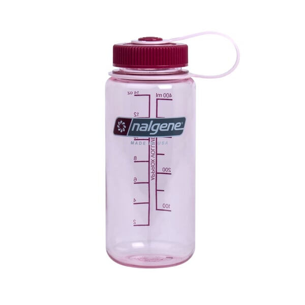 NALGENE EVERYDAY WH 0,5 L