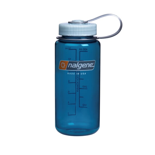 NALGENE EVERYDAY WH 0,5 L