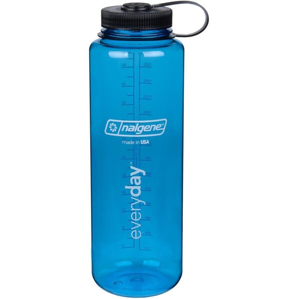 NALGENE EVERYDAY WH 1,5L